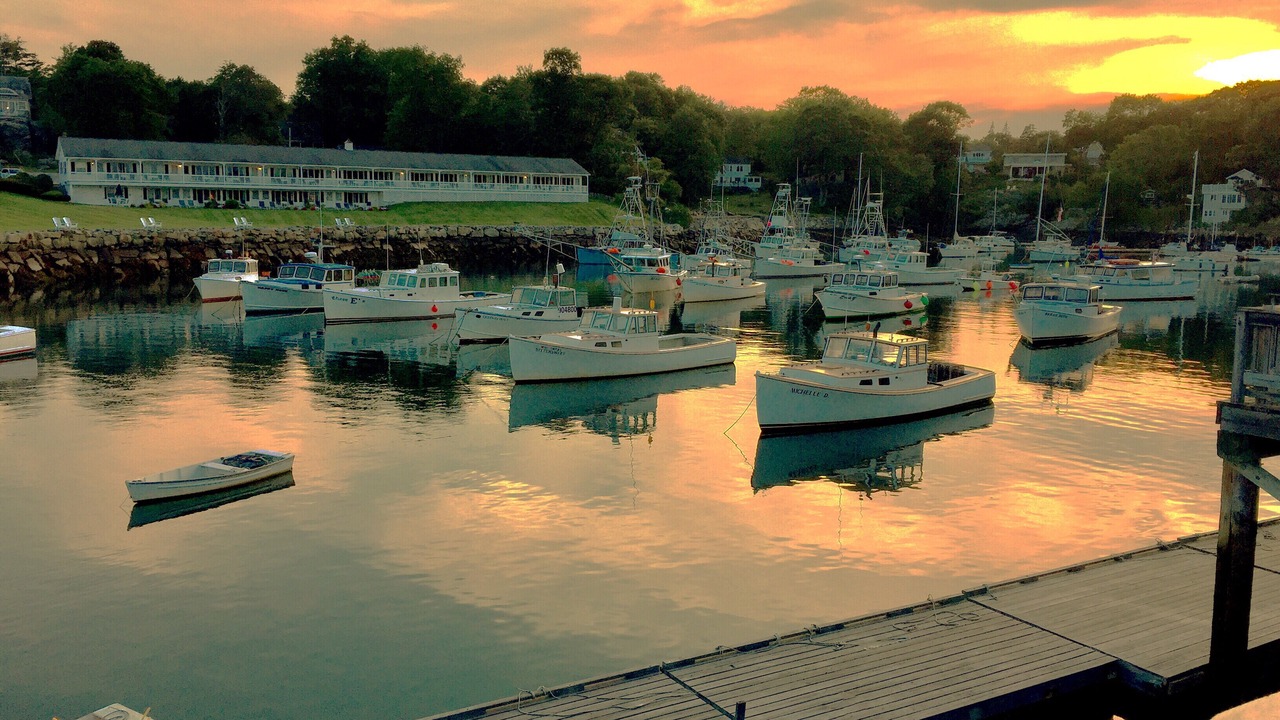 Photo of Others in Cape Neddick