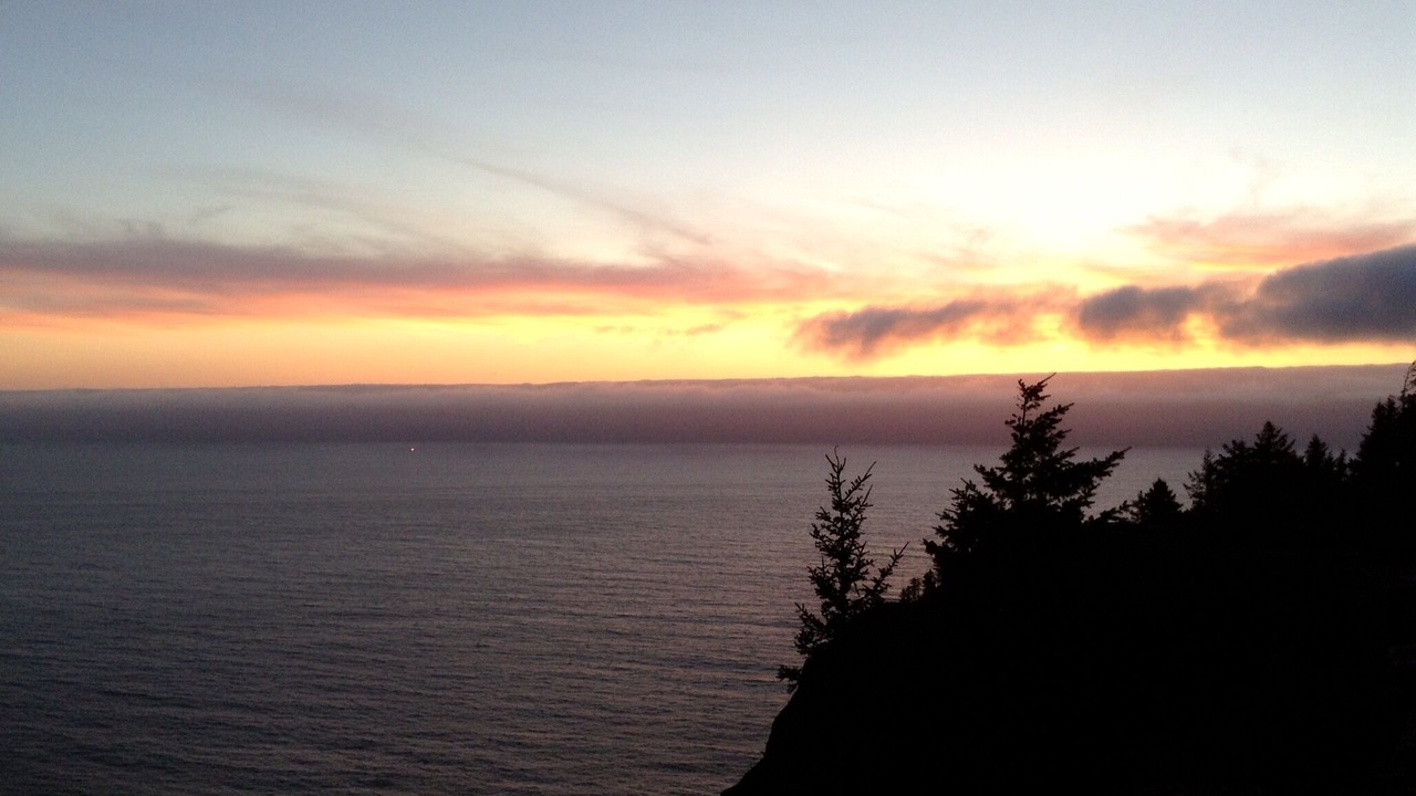 Photo of Others in Nehalem