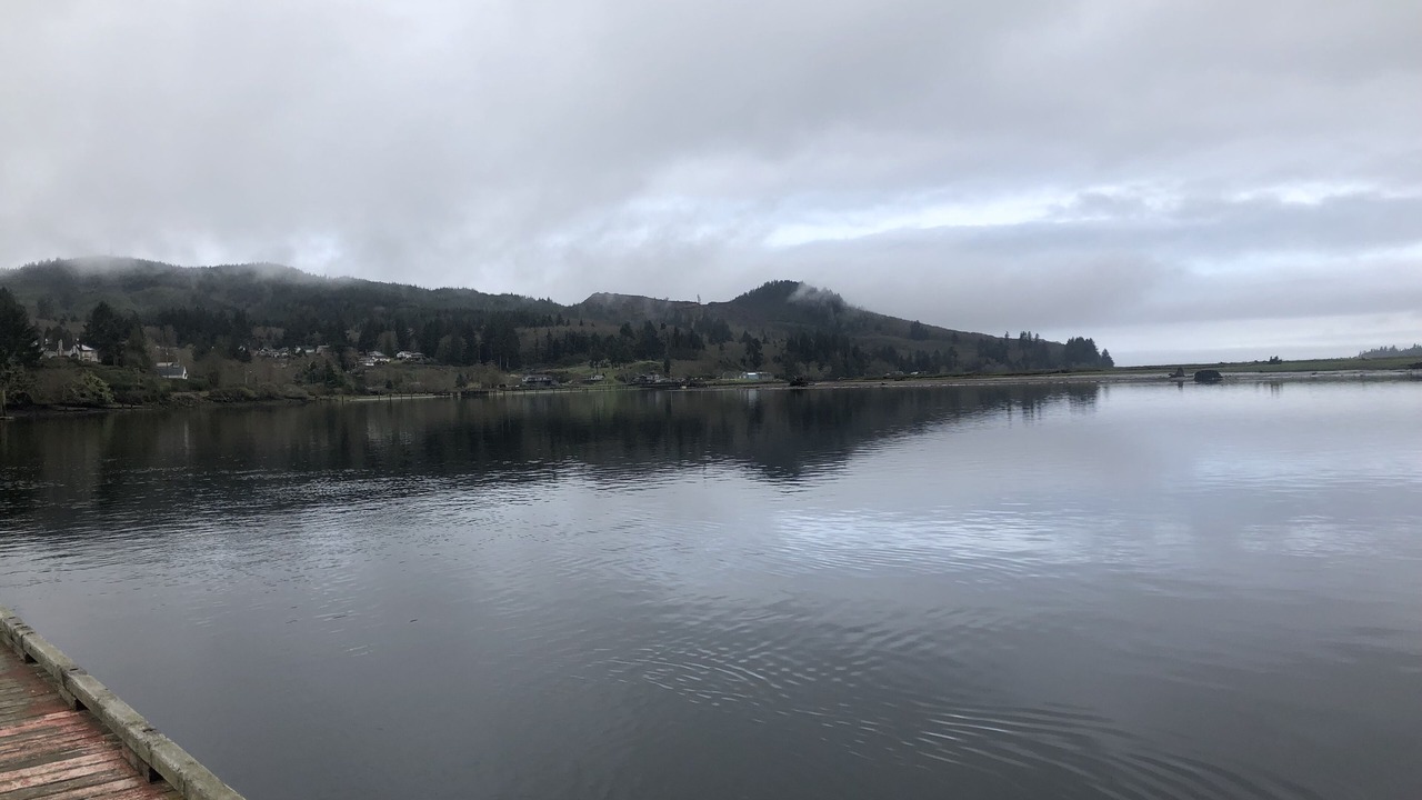 Photo of Others in Nehalem