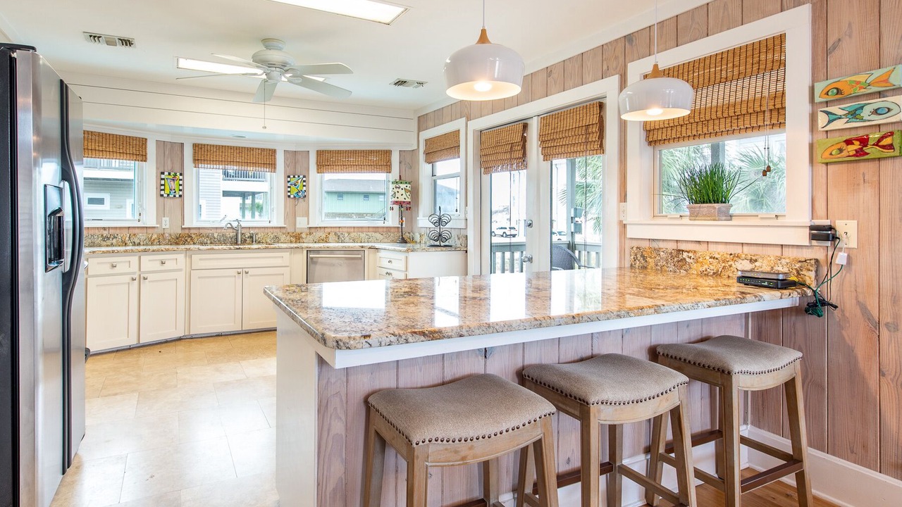 Photo of Others in Grayton Beach