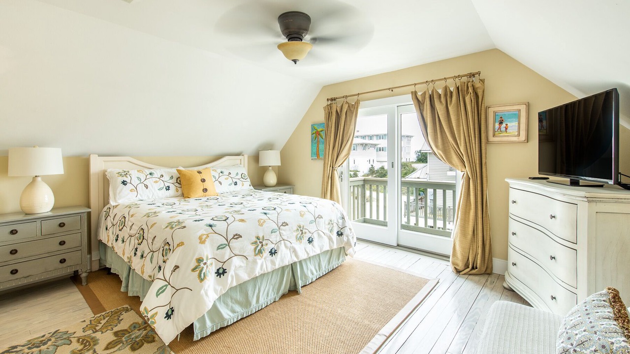 Photo of Others in Grayton Beach