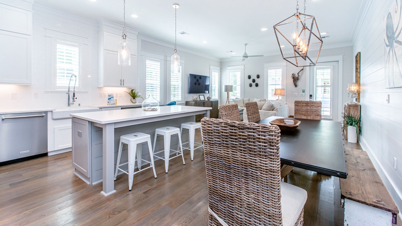 Photo of Others in Grayton Beach