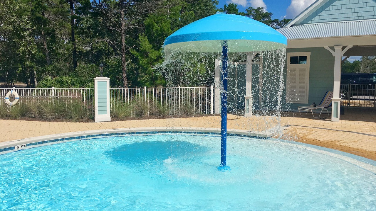 Photo of Outdoor in Grayton Beach
