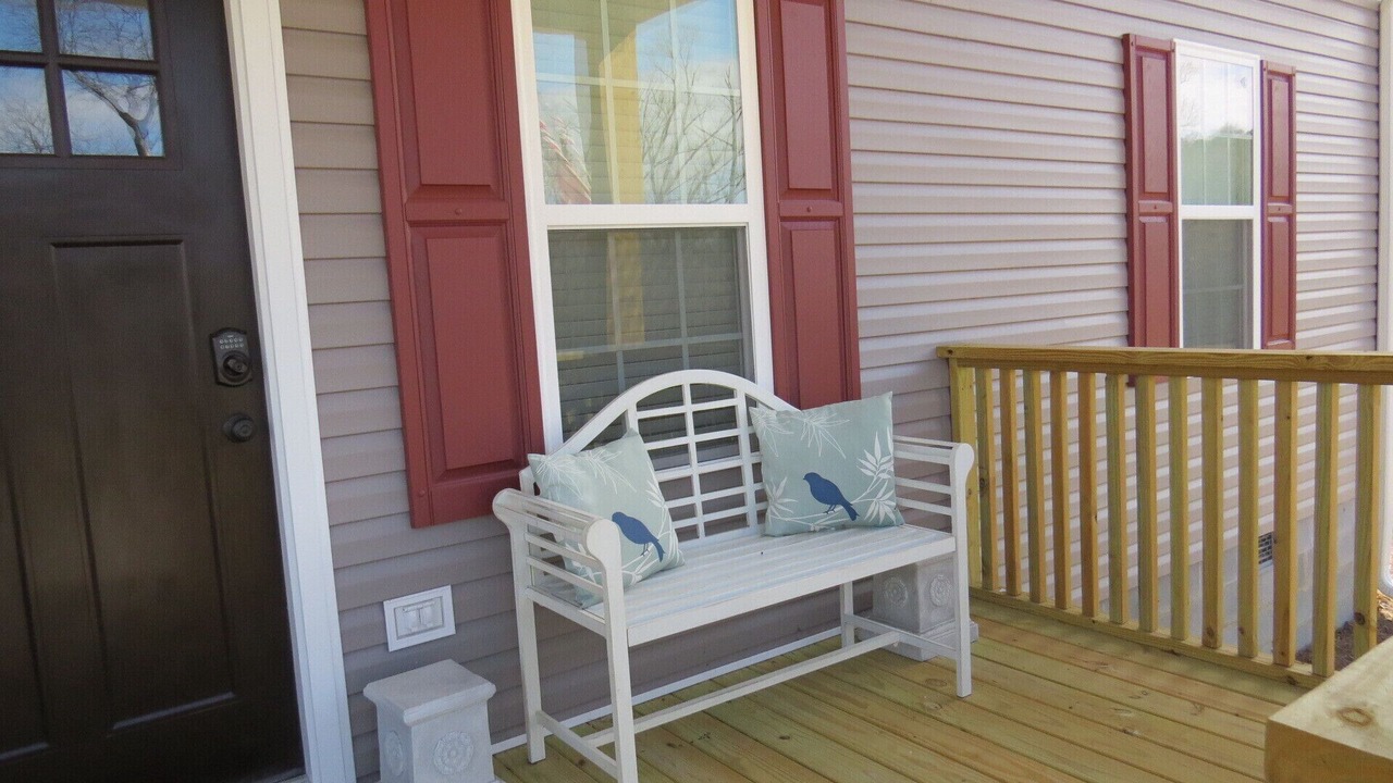 Photo of Outdoor in Guntersville