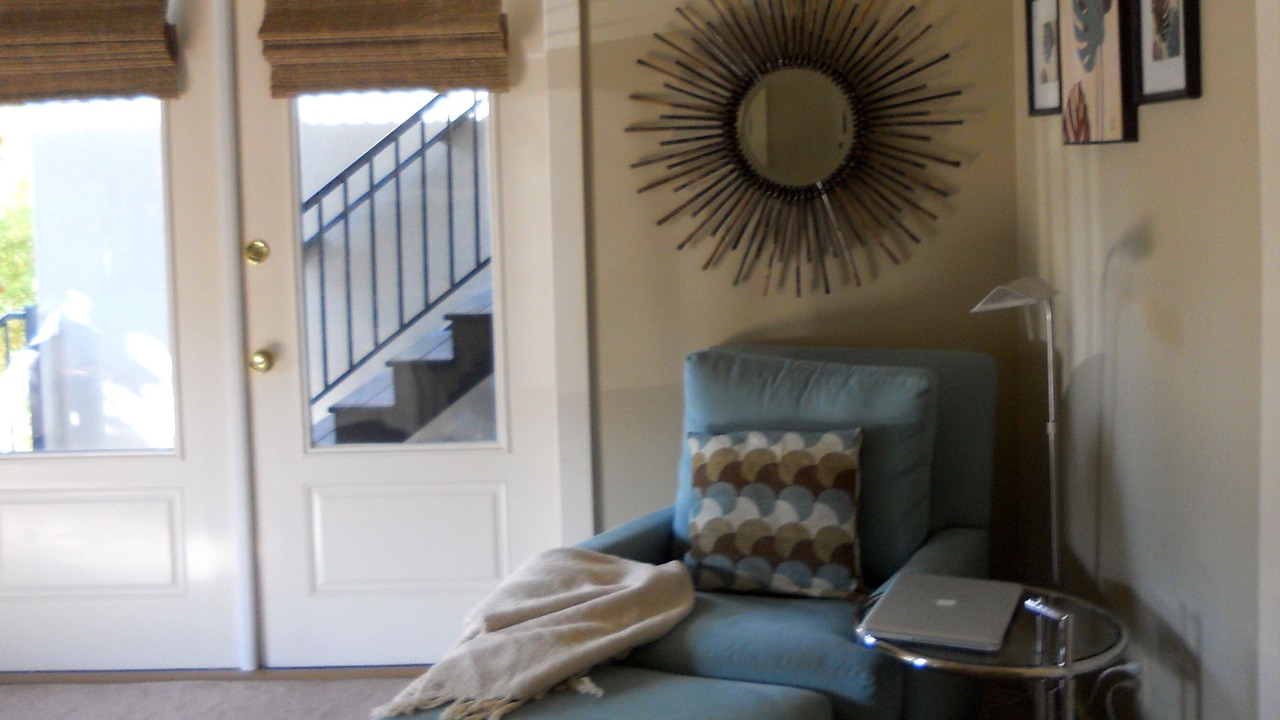 Photo of Others in Rosemary Beach