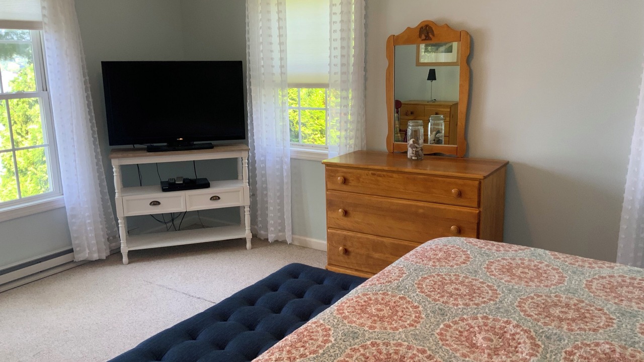 Photo of Bedroom in Colchester