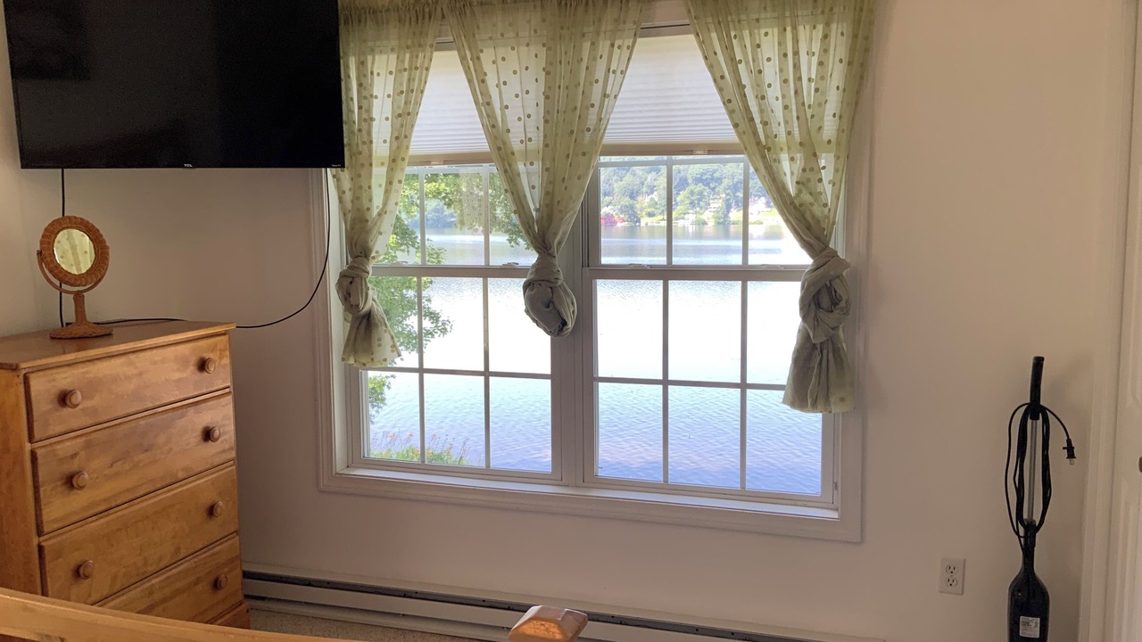 Photo of Bedroom in Colchester