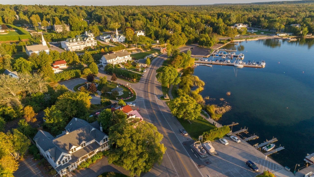 Photo of Outdoor in Ephraim
