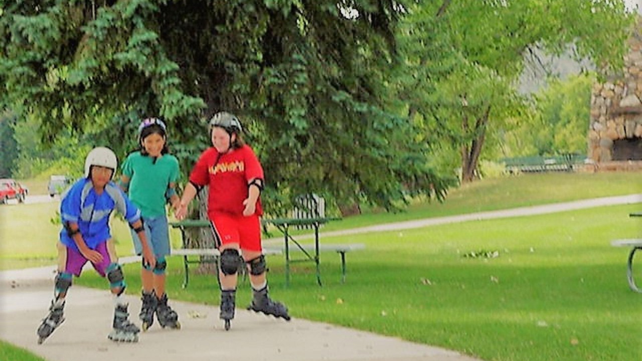 Photo of Outdoor in Rapid City