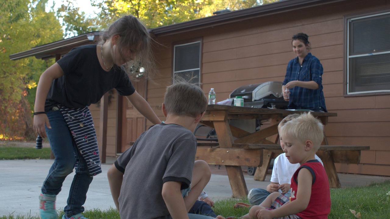 Photo of Others in Rapid City