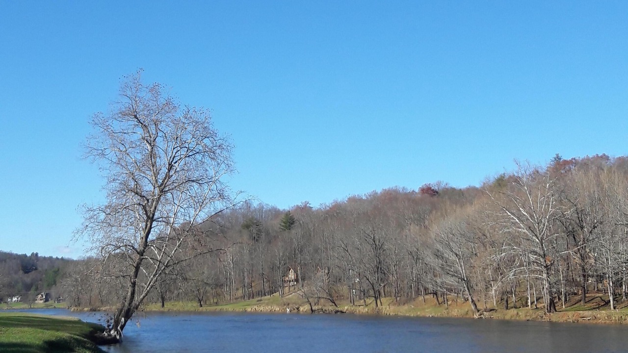 Photo of Others in Piney Creek