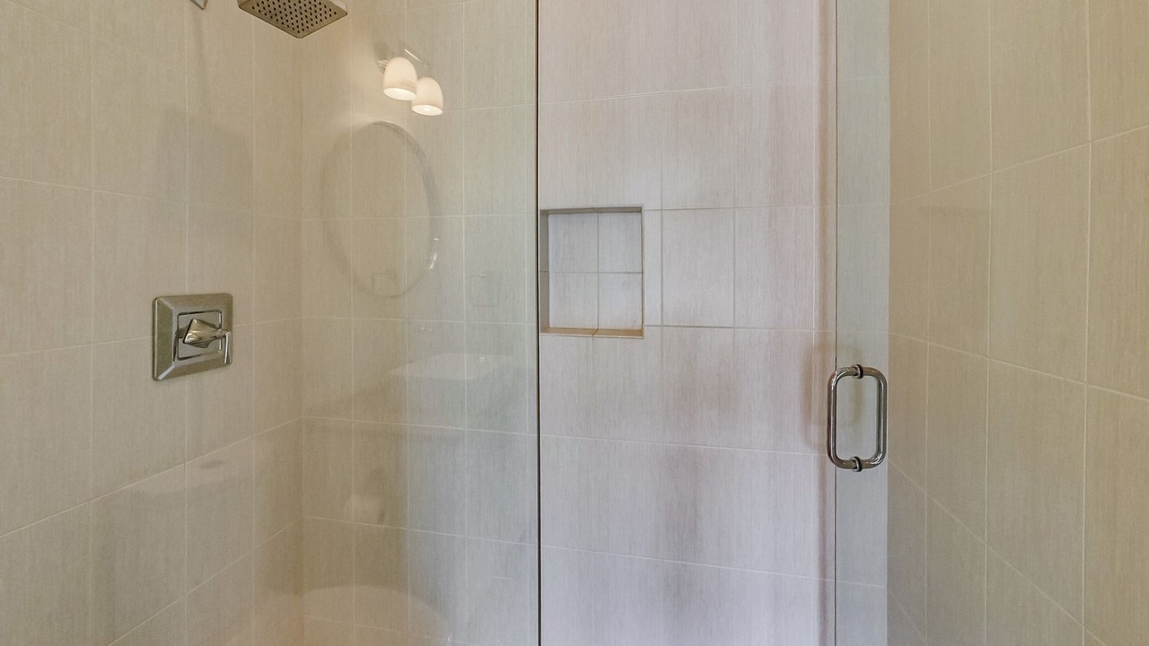 Photo of Bathroom in WaterSound Beach