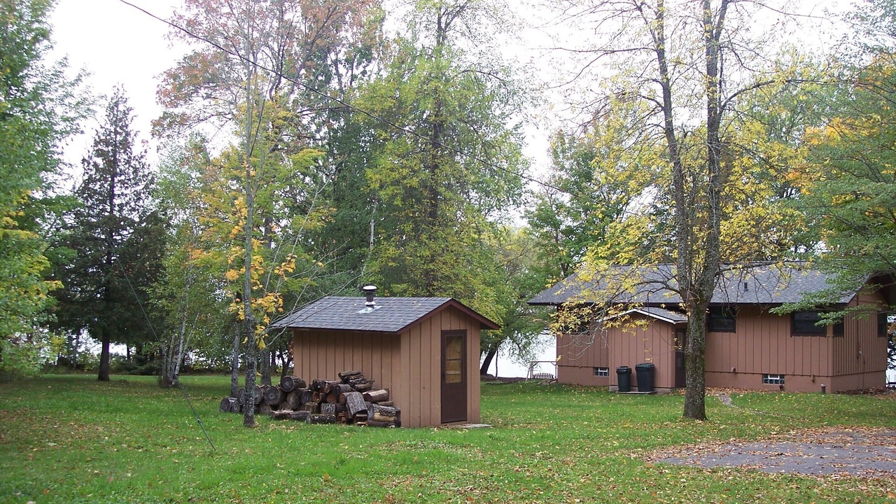 Photo of Outdoor in Bergland