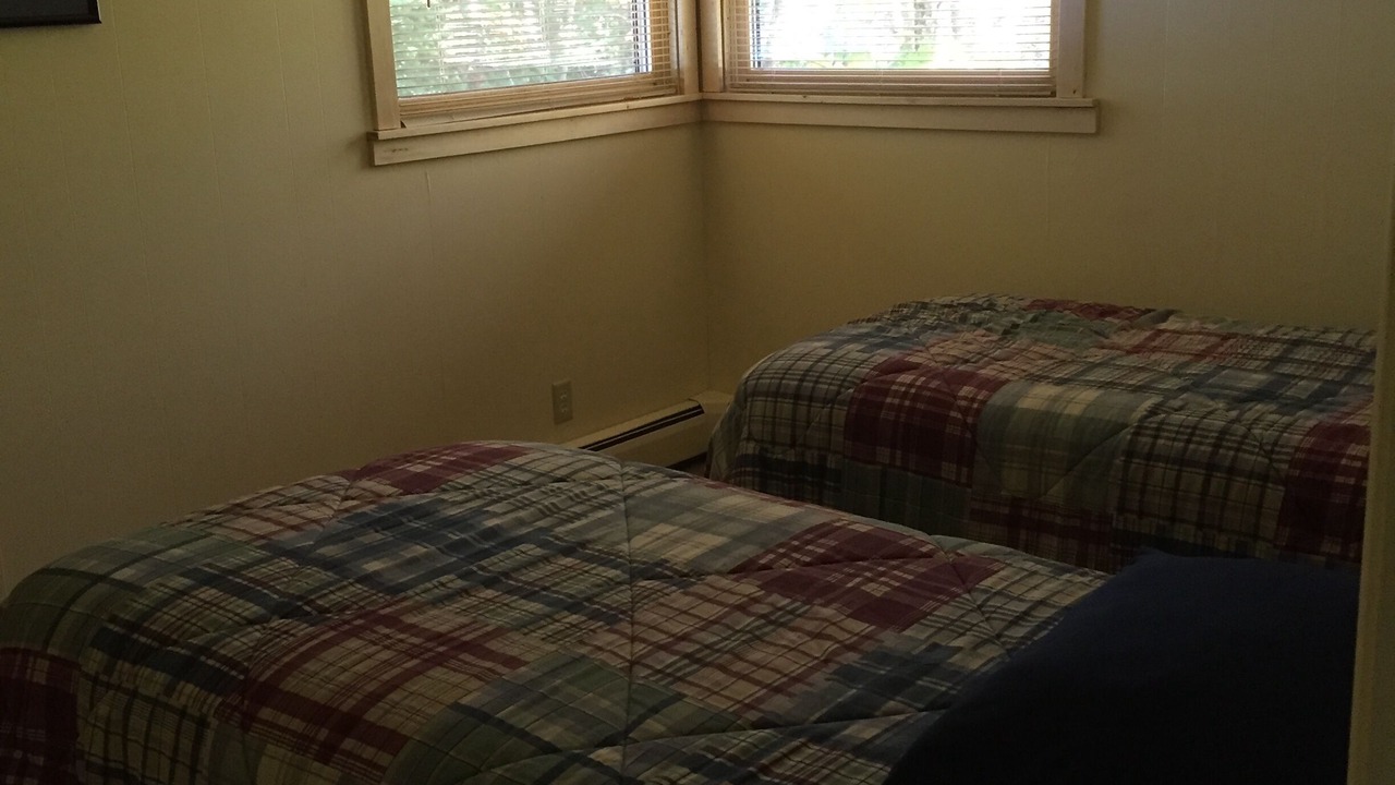 Photo of Bedroom in Bergland