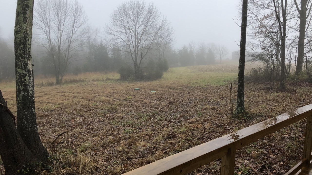 Photo of Outdoor in West Union