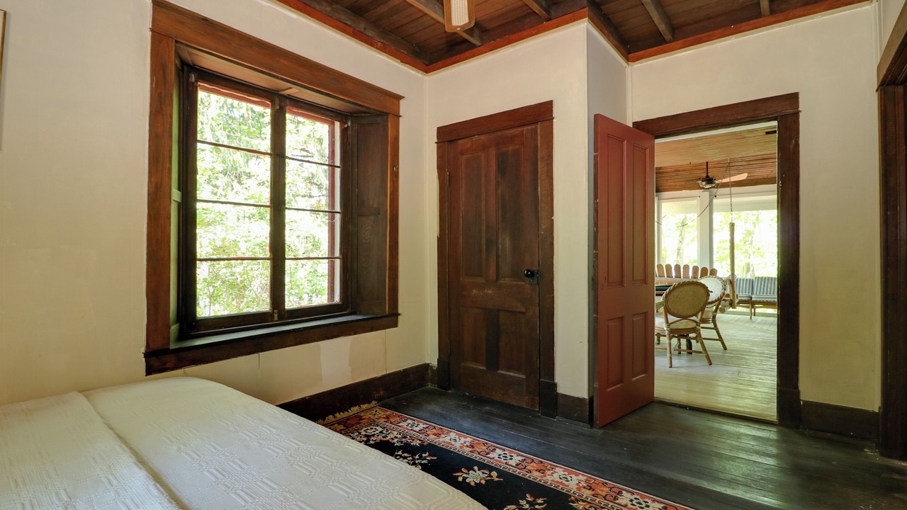 Photo of Bedroom in Sand Creek