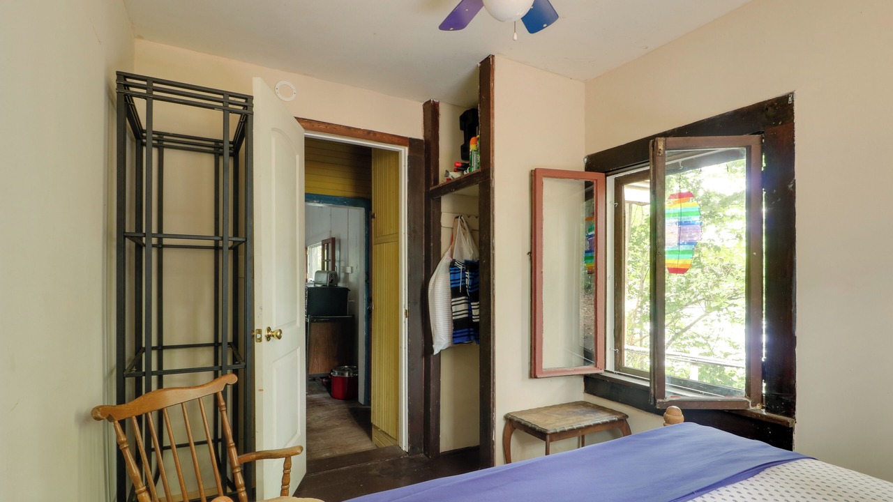Photo of Bedroom in Sand Creek