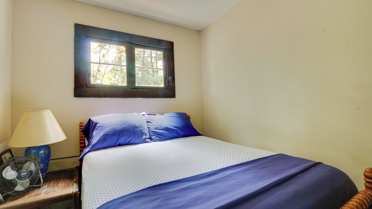 Photo of Bedroom in Sand Creek