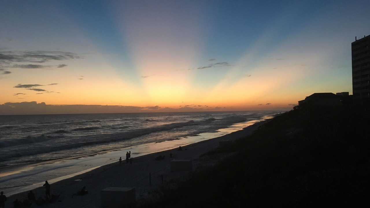 Photo of Others in Seagrove Beach