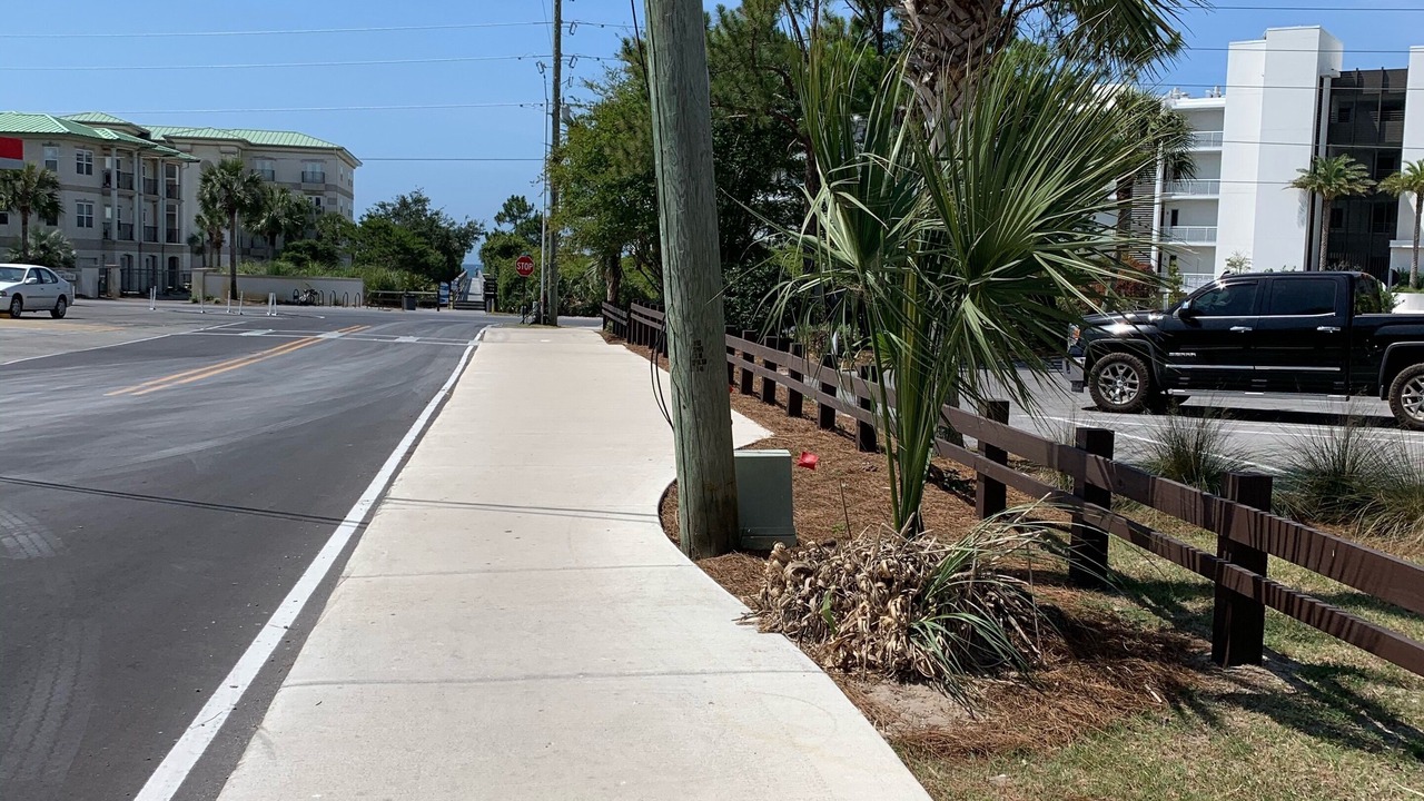 Photo of Others in Seagrove Beach