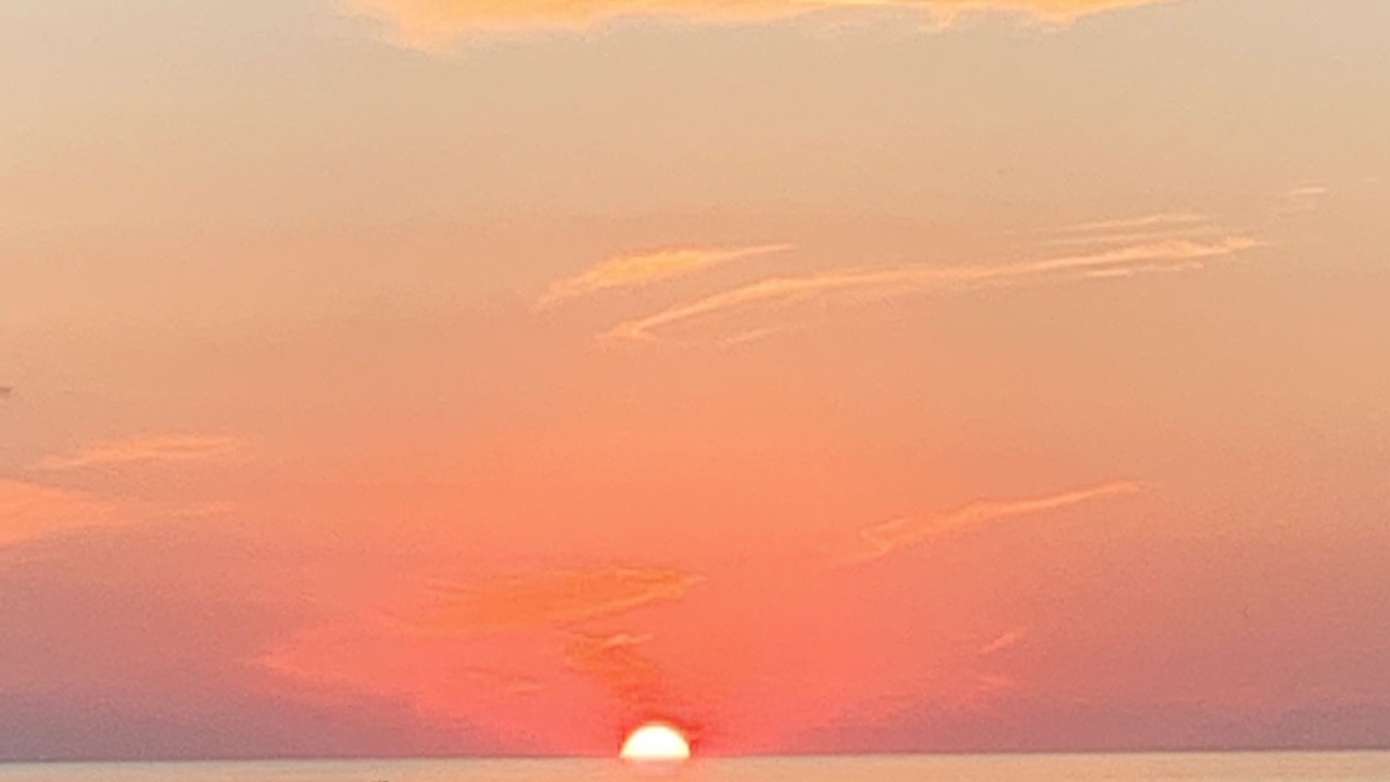Photo of Others in Seagrove Beach