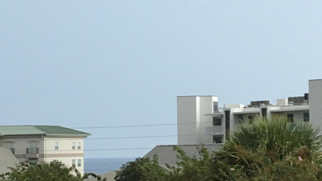 Photo of Outdoor in Seagrove Beach