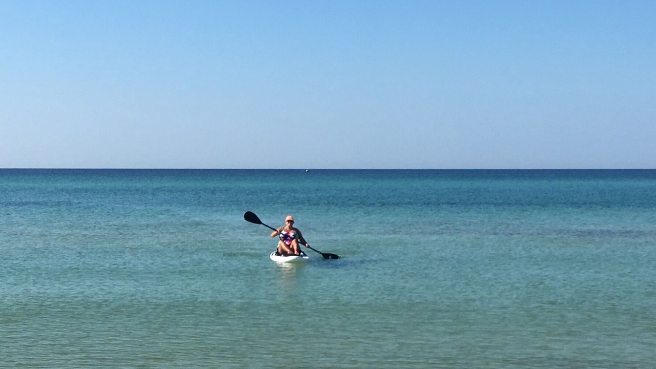 Photo of Others in Seagrove Beach