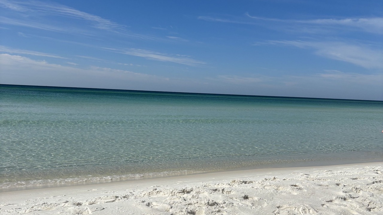 Photo of Others in Seagrove Beach
