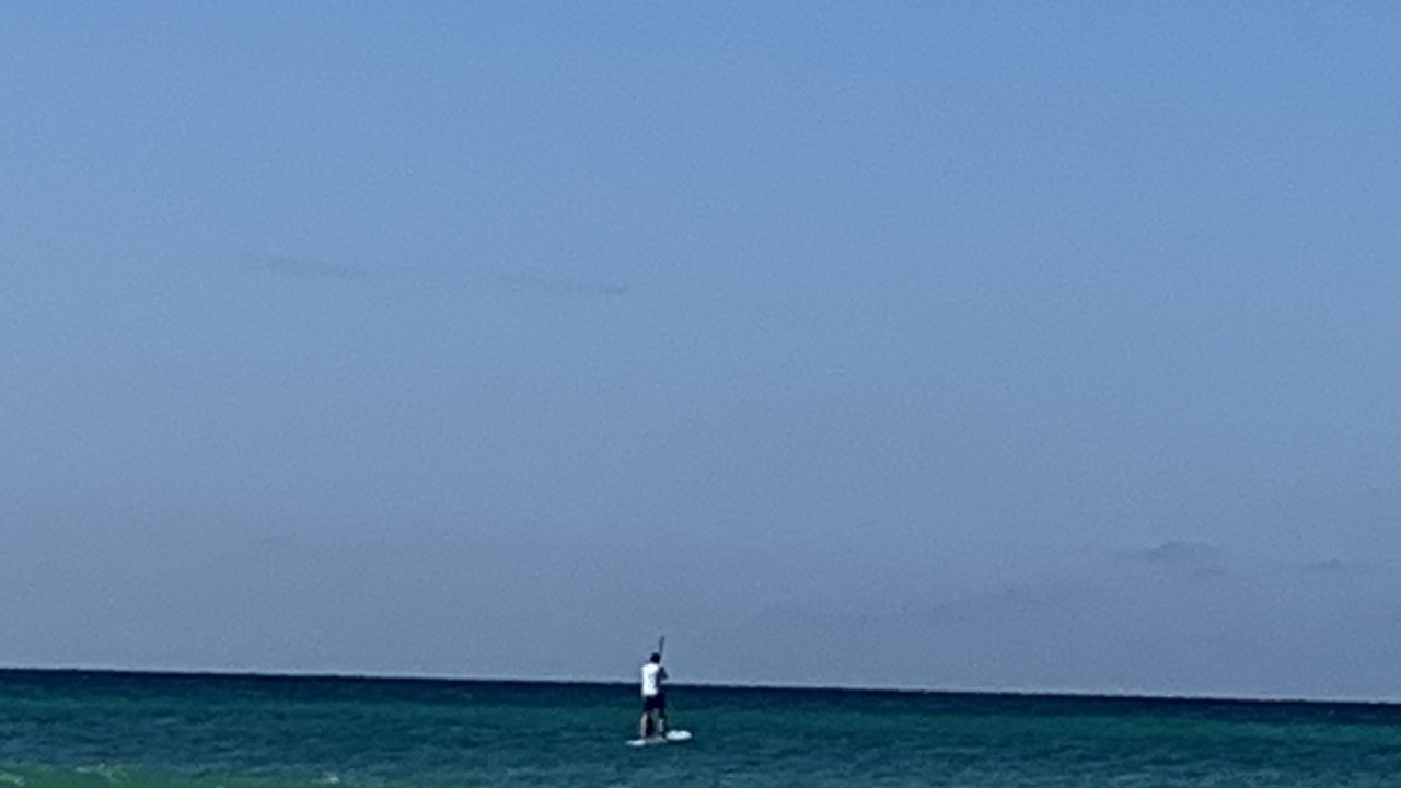 Photo of Others in Seagrove Beach