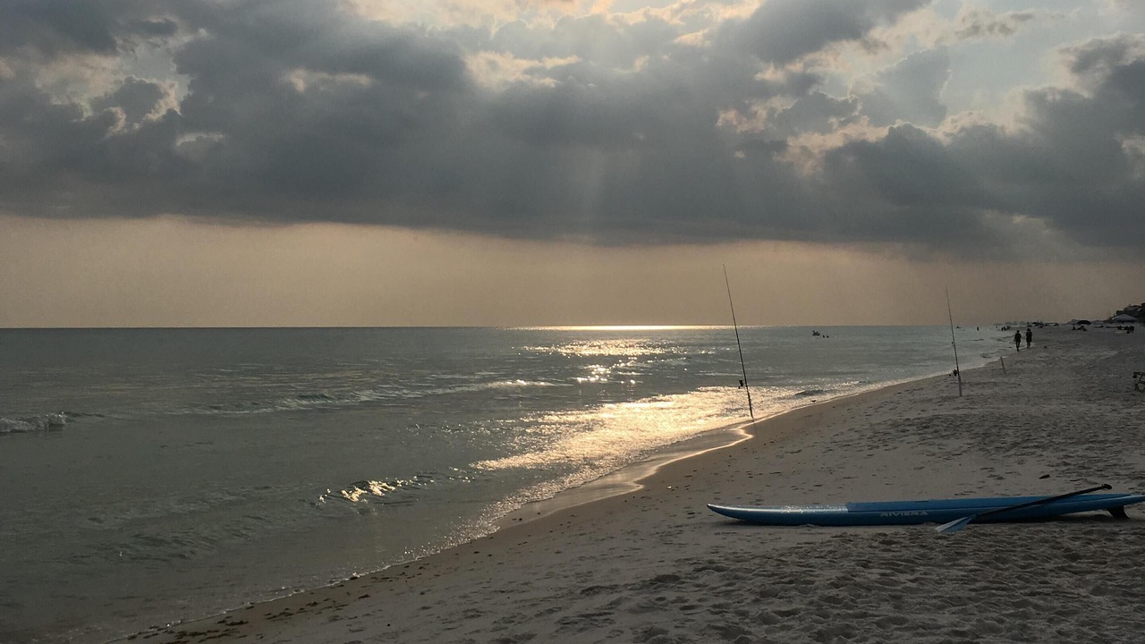 Photo of Others in Seagrove Beach