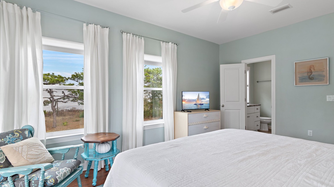 Photo of Bedroom in San Juan