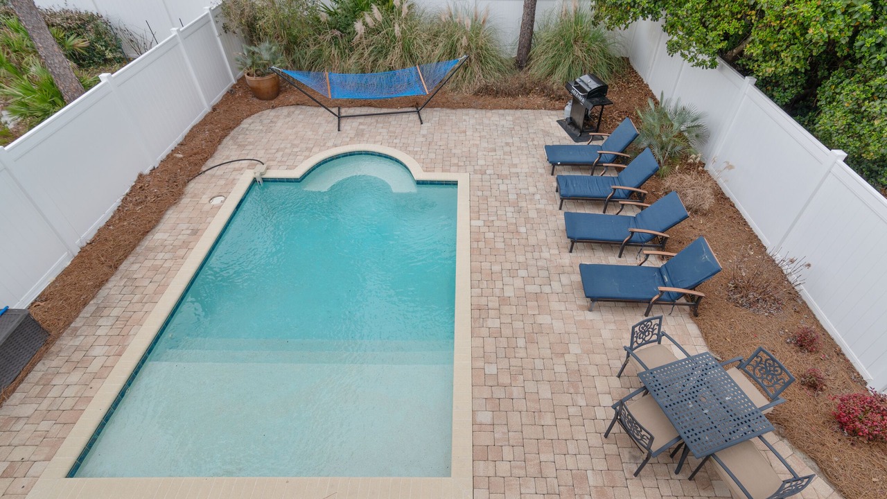 Photo of Outdoor in San Juan