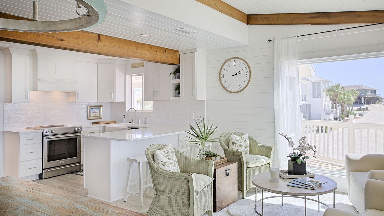 Photo of Others in Grayton Beach