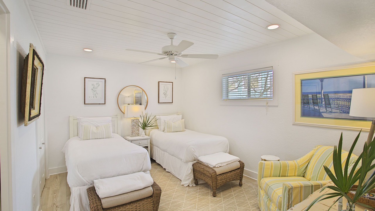 Photo of Others in Grayton Beach
