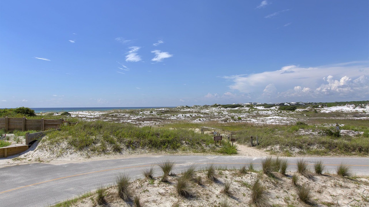 Photo of Others in Grayton Beach