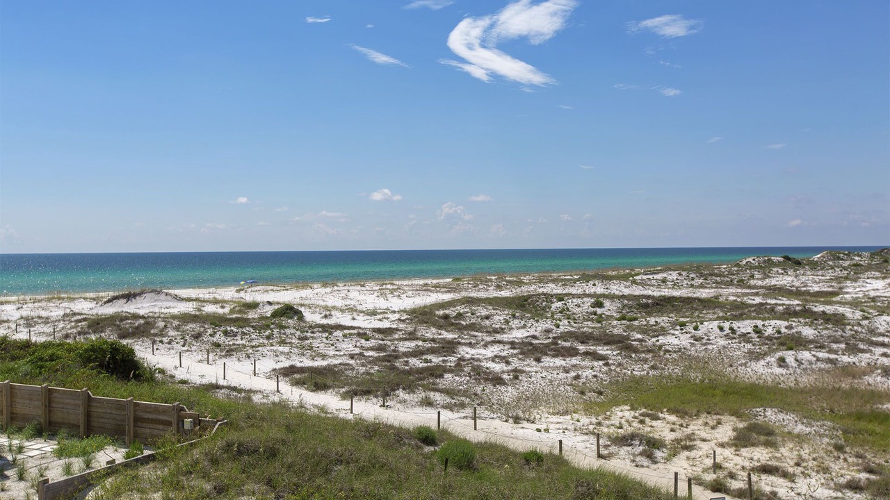 Photo of Others in Grayton Beach
