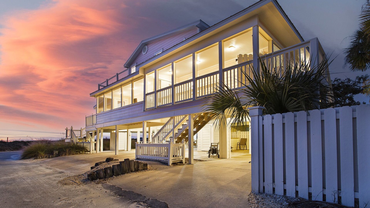 Photo of Others in Grayton Beach