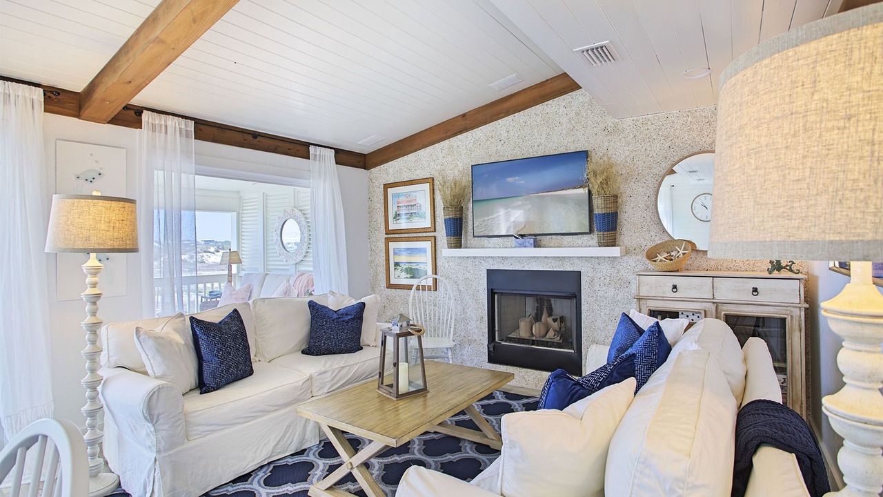 Photo of Others in Grayton Beach