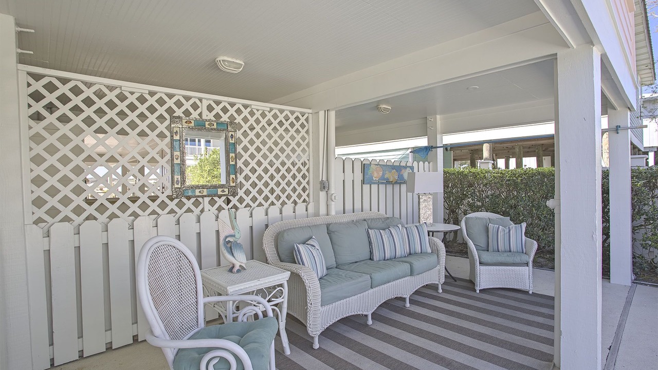 Photo of Others in Grayton Beach