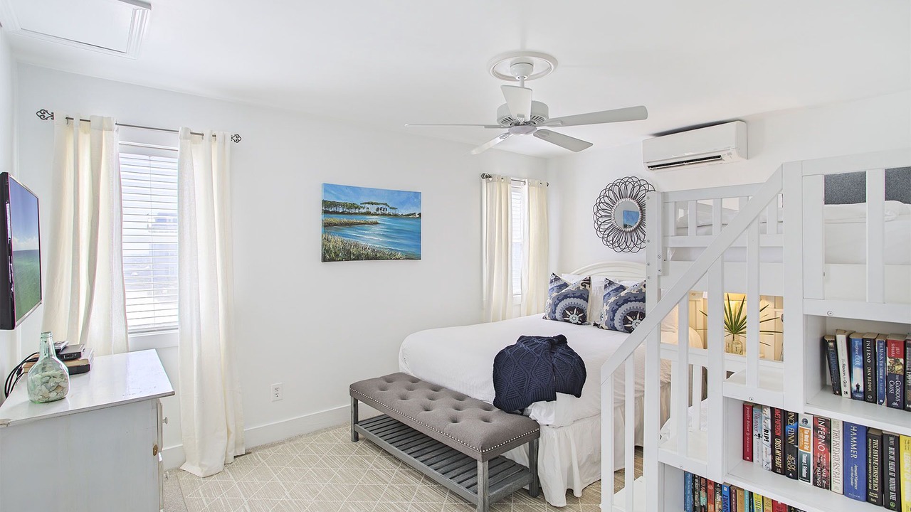 Photo of Others in Grayton Beach