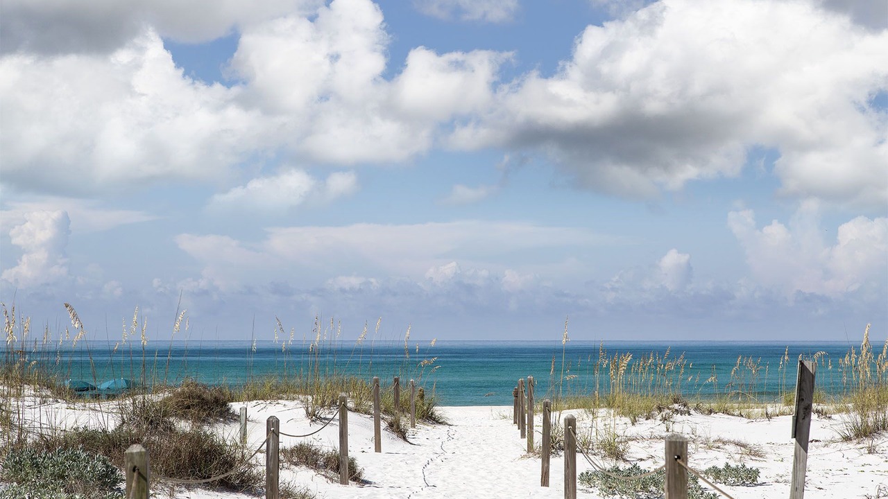 Photo of Others in Grayton Beach