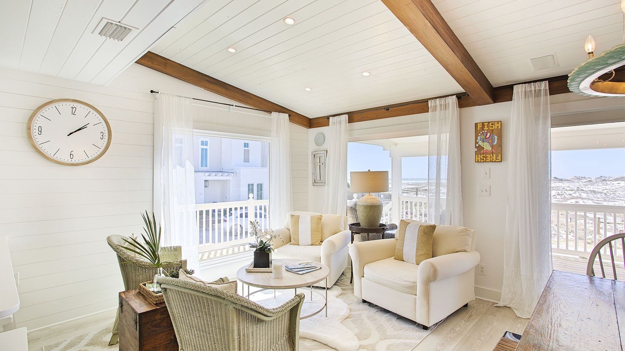 Photo of Others in Grayton Beach