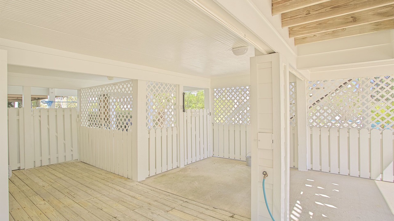Photo of Others in Grayton Beach