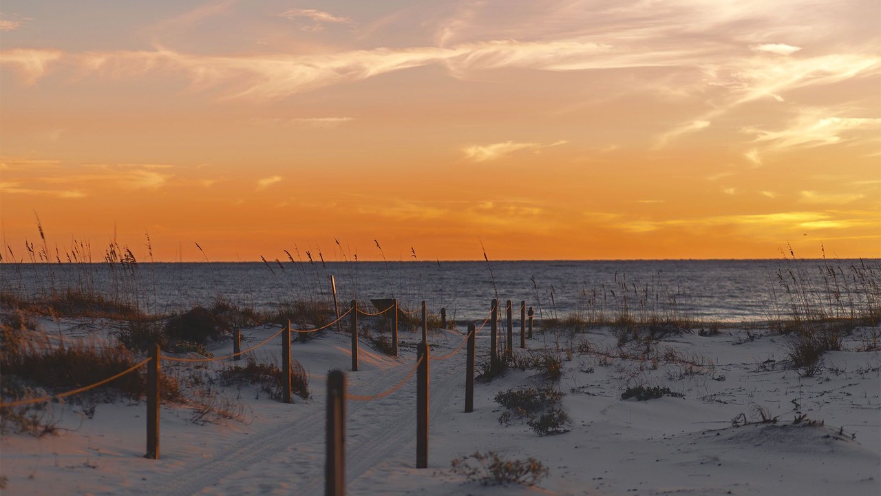 Photo of Others in Grayton Beach
