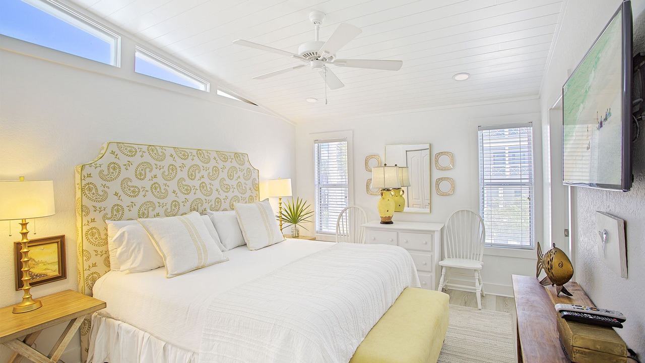 Photo of Others in Grayton Beach