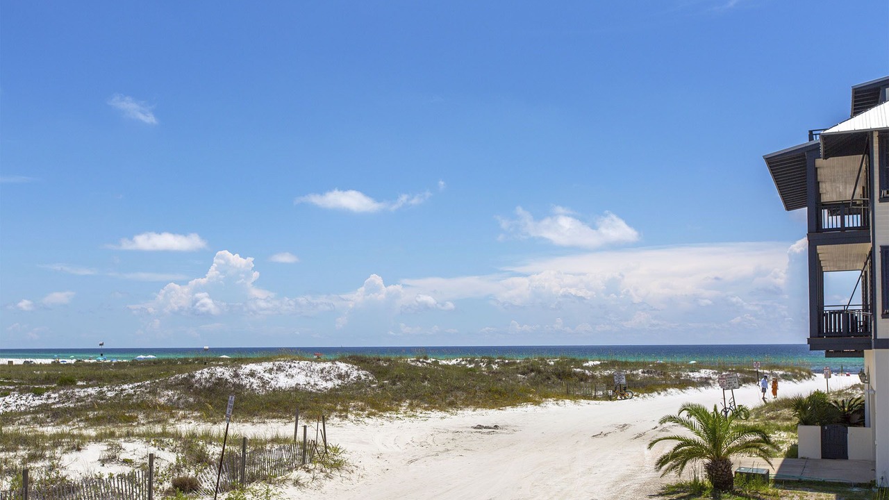 Photo of Others in Grayton Beach