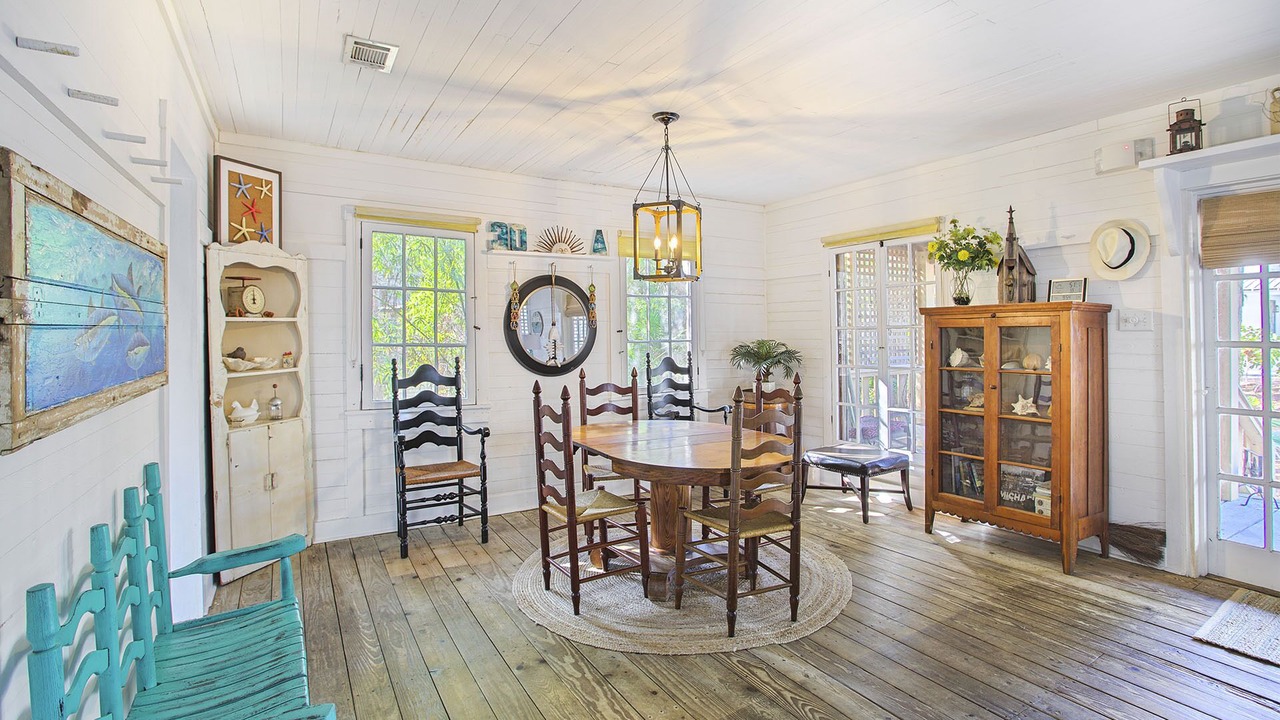 Photo of Others in Grayton Beach