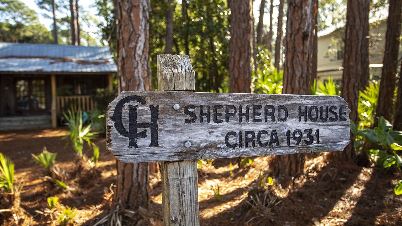 Photo of Others in Grayton Beach