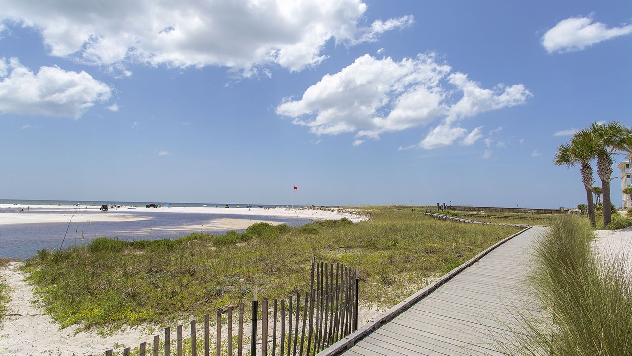 Photo of Others in Grayton Beach