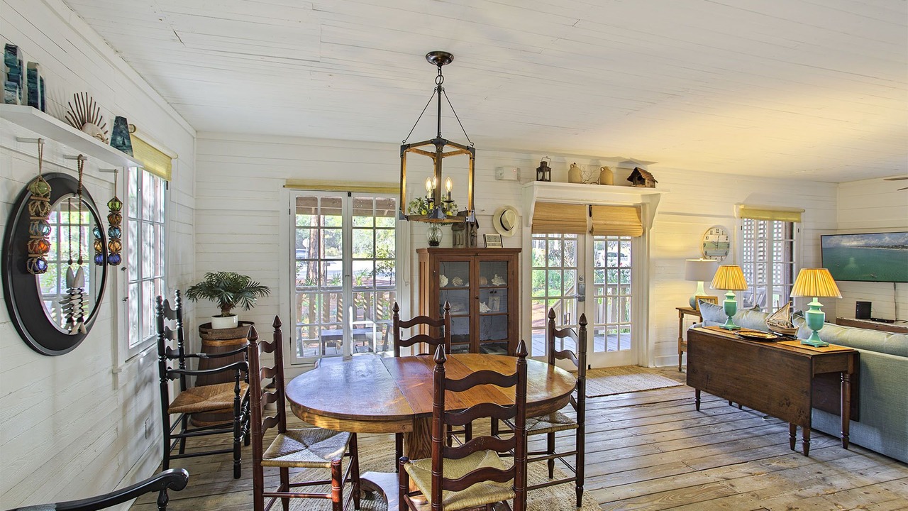 Photo of Others in Grayton Beach